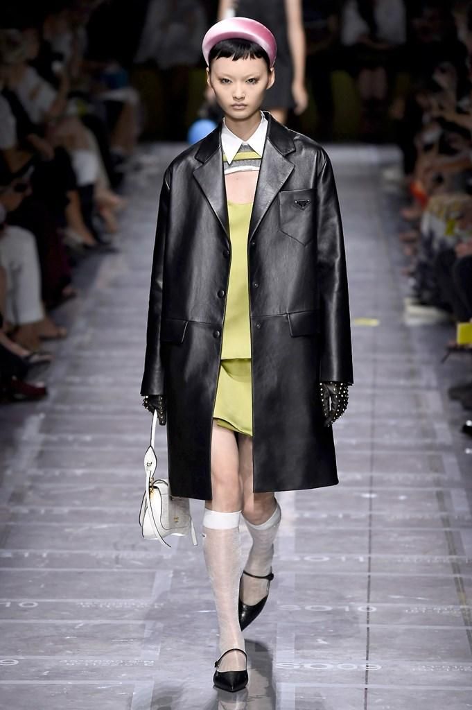 Prada
