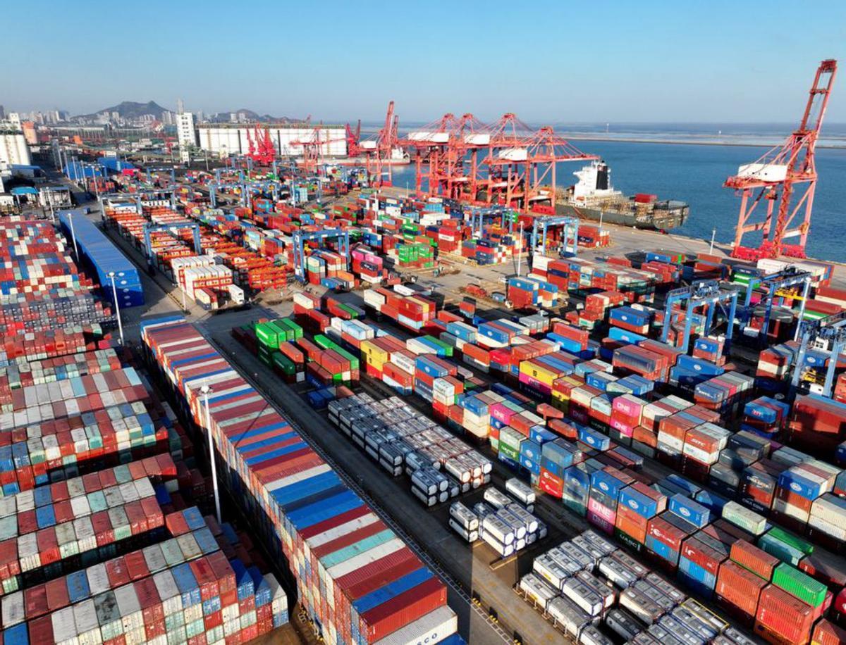 La fórmula del desenvolupament