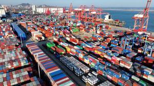 La fórmula del desenvolupament