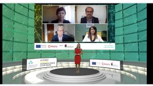 La nova llei d’FP protagonitzarà el VII Fòrum Aliança per a l’FP Dual