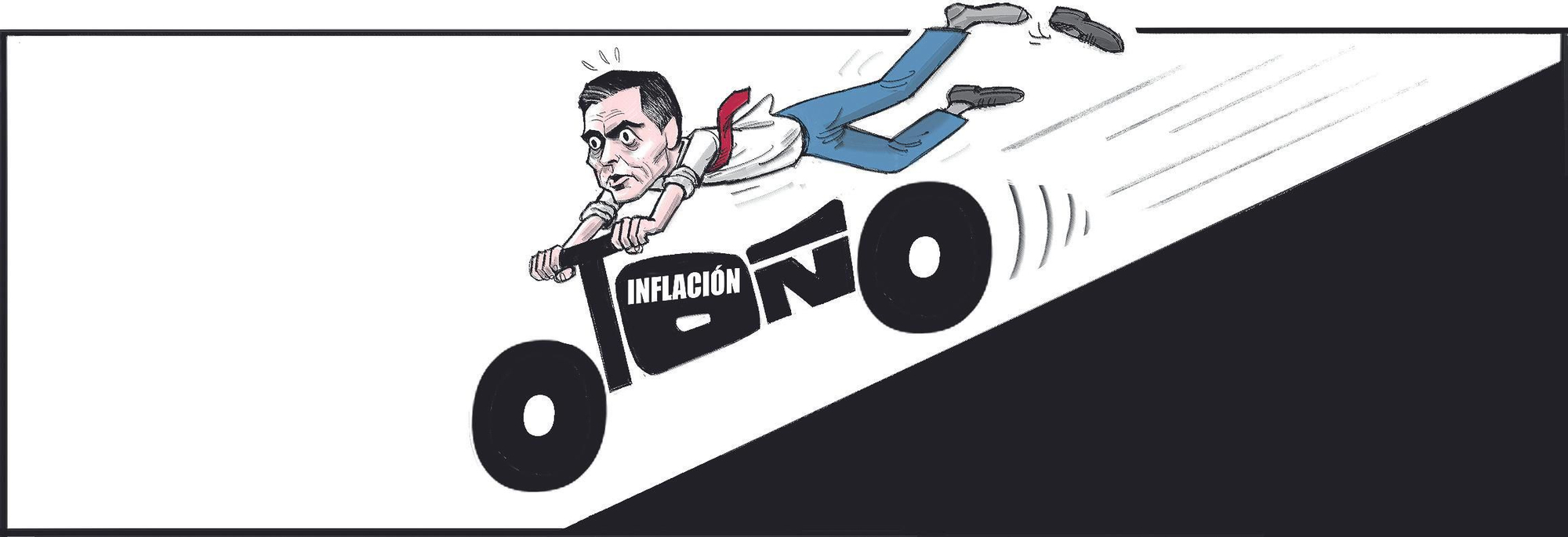 La tira y afloja de este sábado, 6 de agosto de 2022