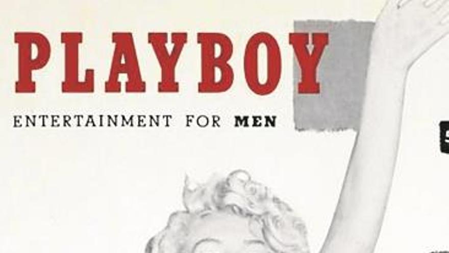 La revista ‘Playboy’ no sobrevivirá a su fundador y cerrará este año