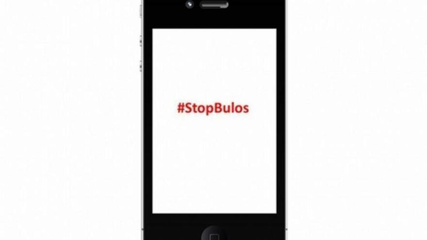 El Gobierno de Aragón lanza una campaña contra los bulos en redes sociales