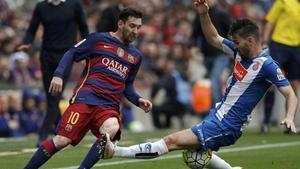 crmartinez33806790 football soccer   barcelona v espanyol   spanish l160508175212