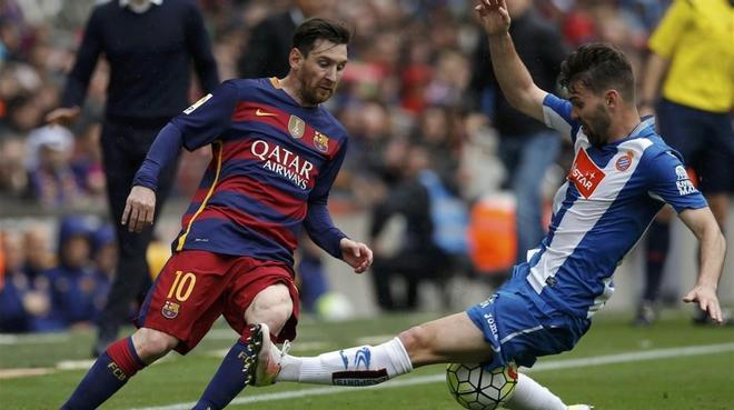 crmartinez33806790 football soccer   barcelona v espanyol   spanish l160508175212