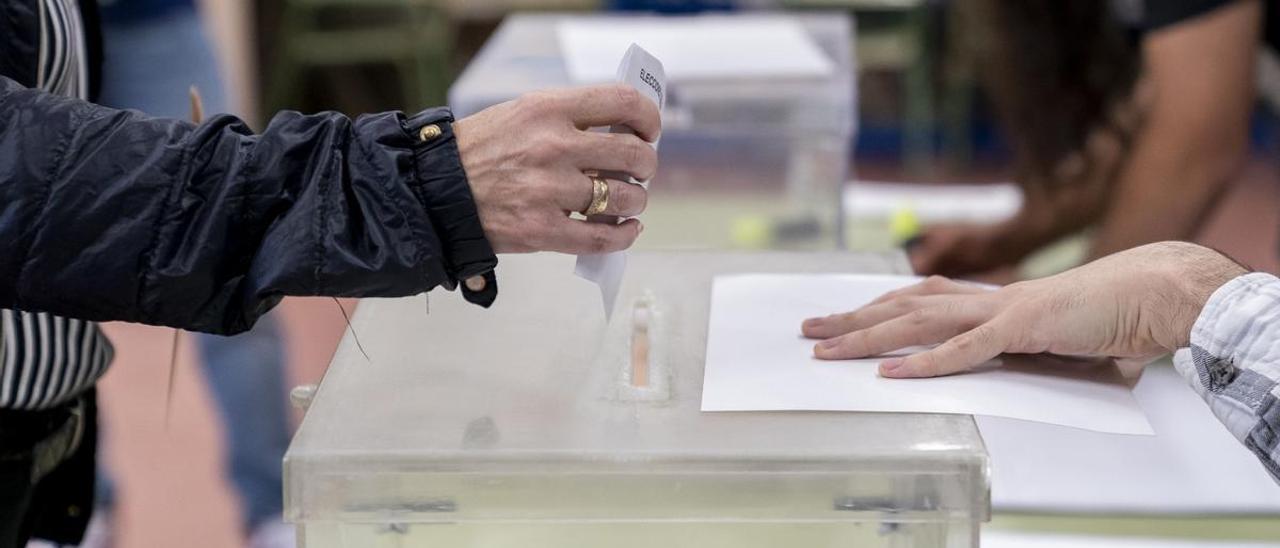 Rufián confirma, Colau duda y Giró se postula: Cataluña se prepara para las elecciones generales