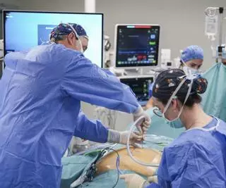 Investigadores revelan cómo la obesidad promueve el cáncer: desajustes hormonales, inflamación y más procesos clave