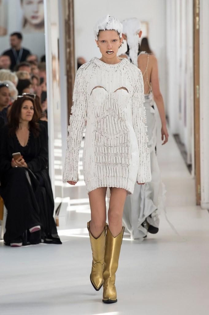 Maison Margiela
