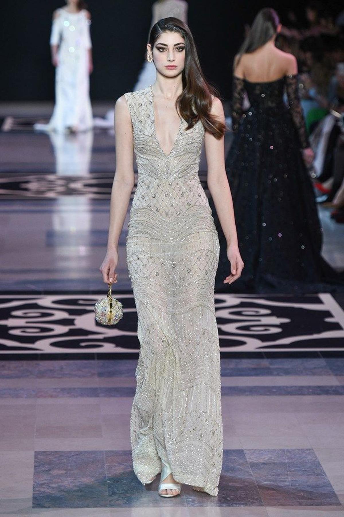 Georges Hobeika