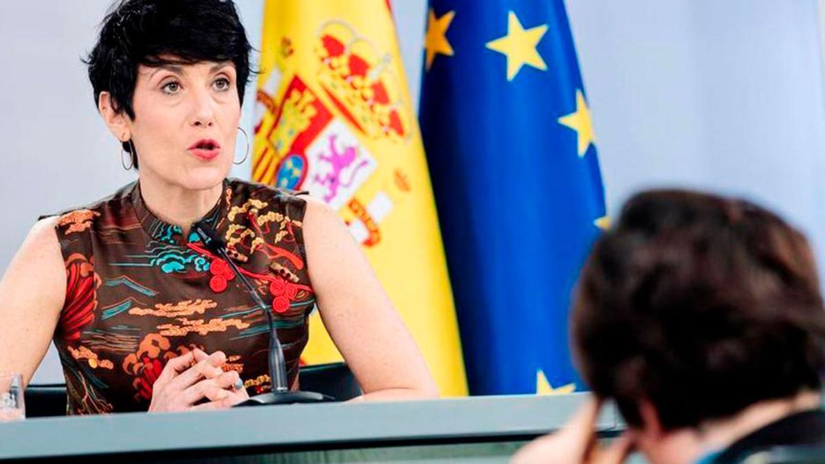 El aviso de la Seguridad Social a los mayores de 52 años que afecta a lo que reciben cada mes: "Sobrecotización"