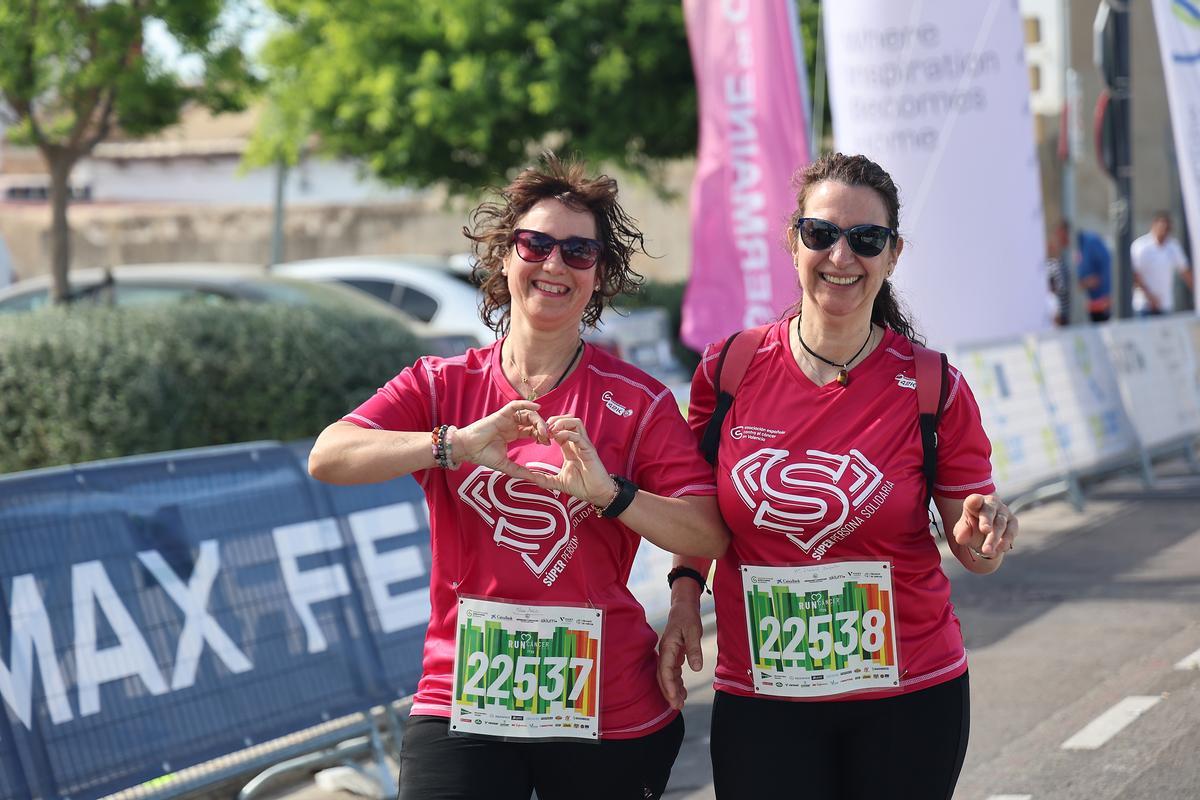 Circuito Runcáncer.