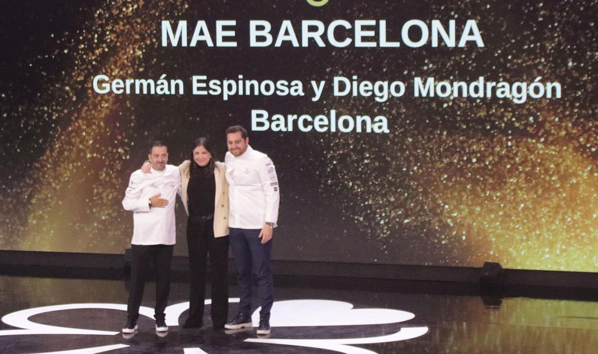 241126ACN_Ariadna Reche - ACN_209208773.jpg