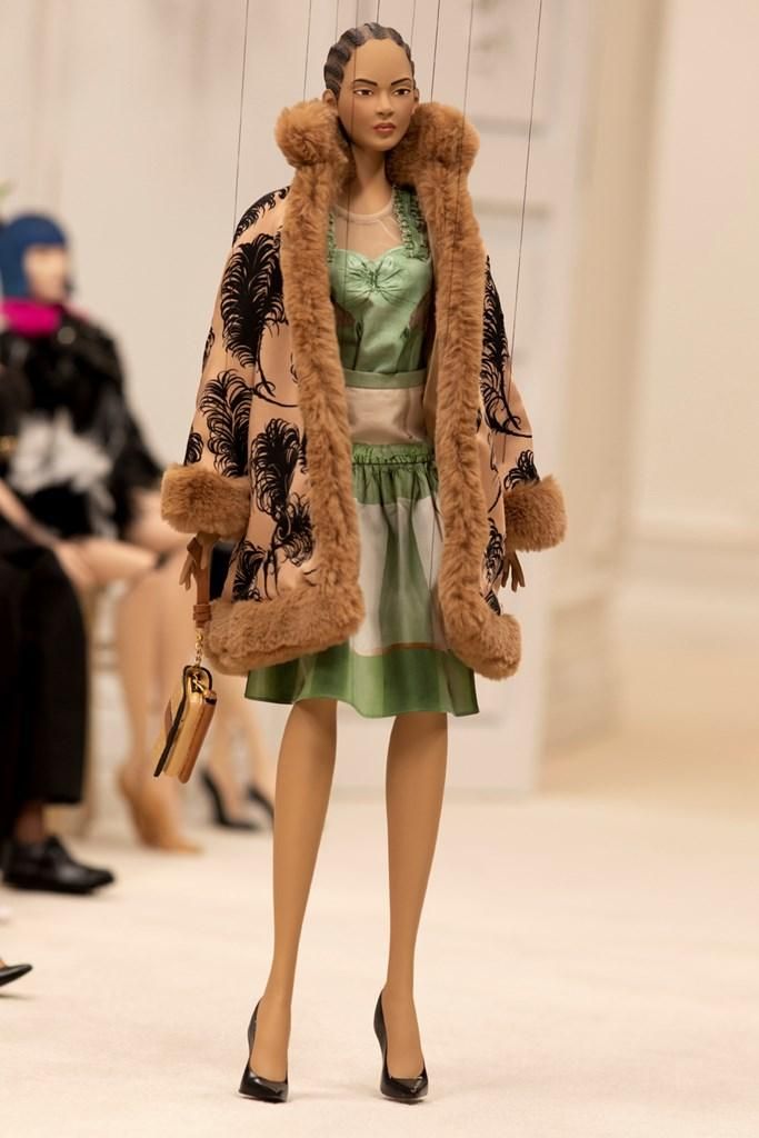 Moschino