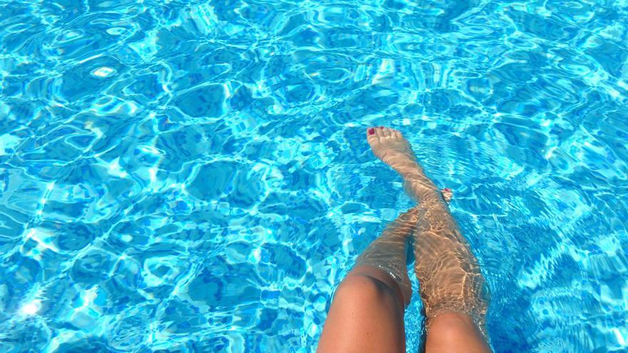 Los pueblos de Zamora celebran la inminente apertura de otra piscina