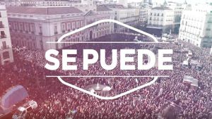 podemos