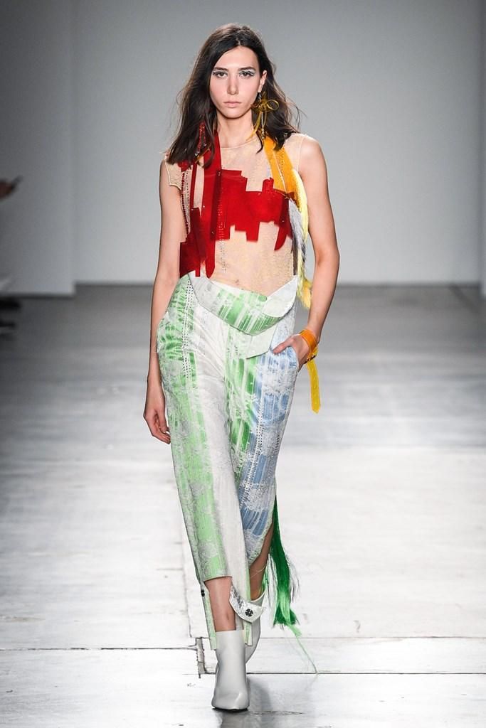 Fit Mfa Fashion Design
