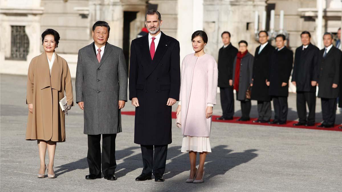 visita-estado-presidente-chino