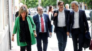 20180528-atlas-snchez-afronta-la-mocin-de-censura-sin-tiempo-y-sin-apoyos