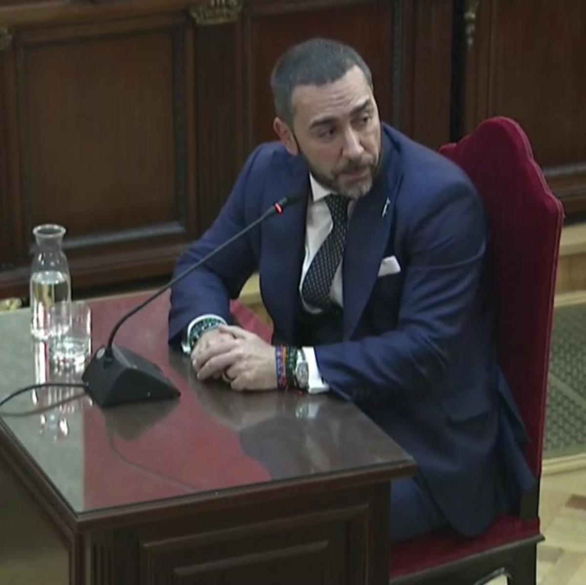 Un "nexe" amb les constructores