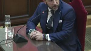 Un "nexe" amb les constructores