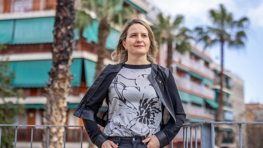 Vídeo | Quins són els requisits per sol·licitar la regularització de perones migrants?