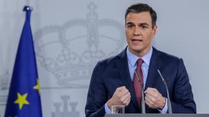 undefined52756574 10 03 2020 el presidente del gobierno  pedro s nchez  econom200312175438