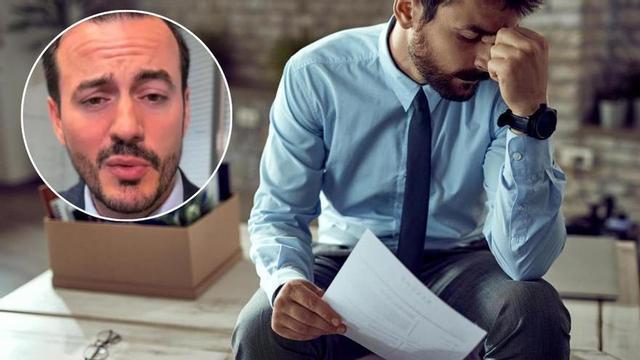Nacho de la Calzada explica què fer en aquests casos
