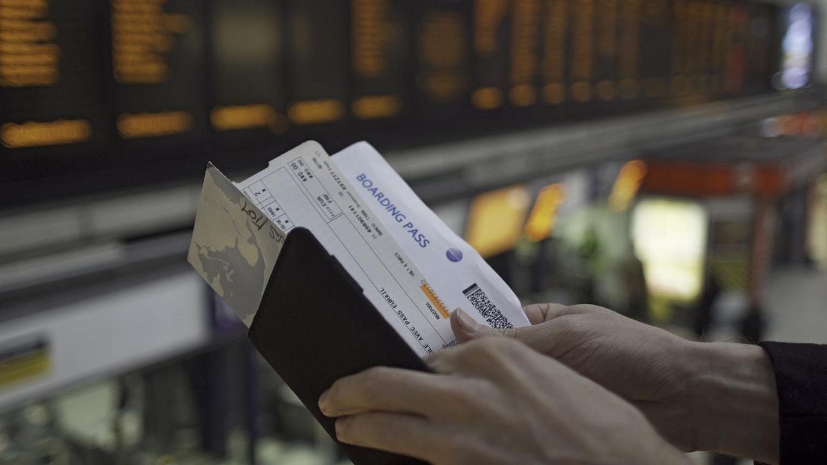 Descubre las mejores ofertas de vuelos, hoteles y paquetes vacacionales.