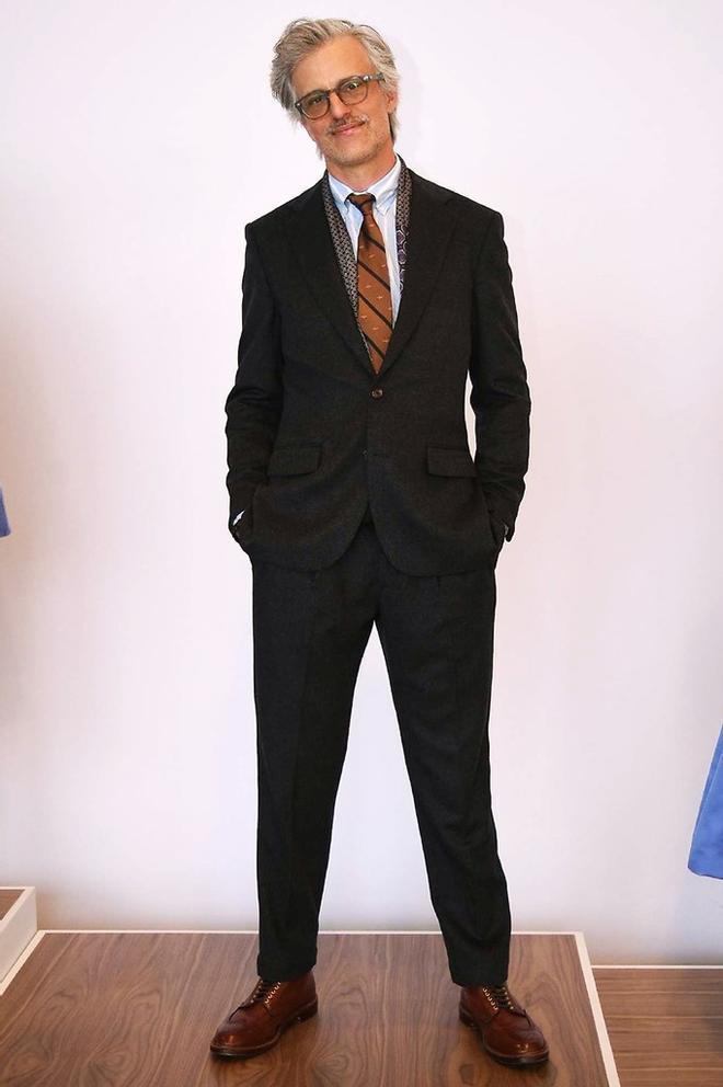 J.crew