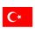 Turquía