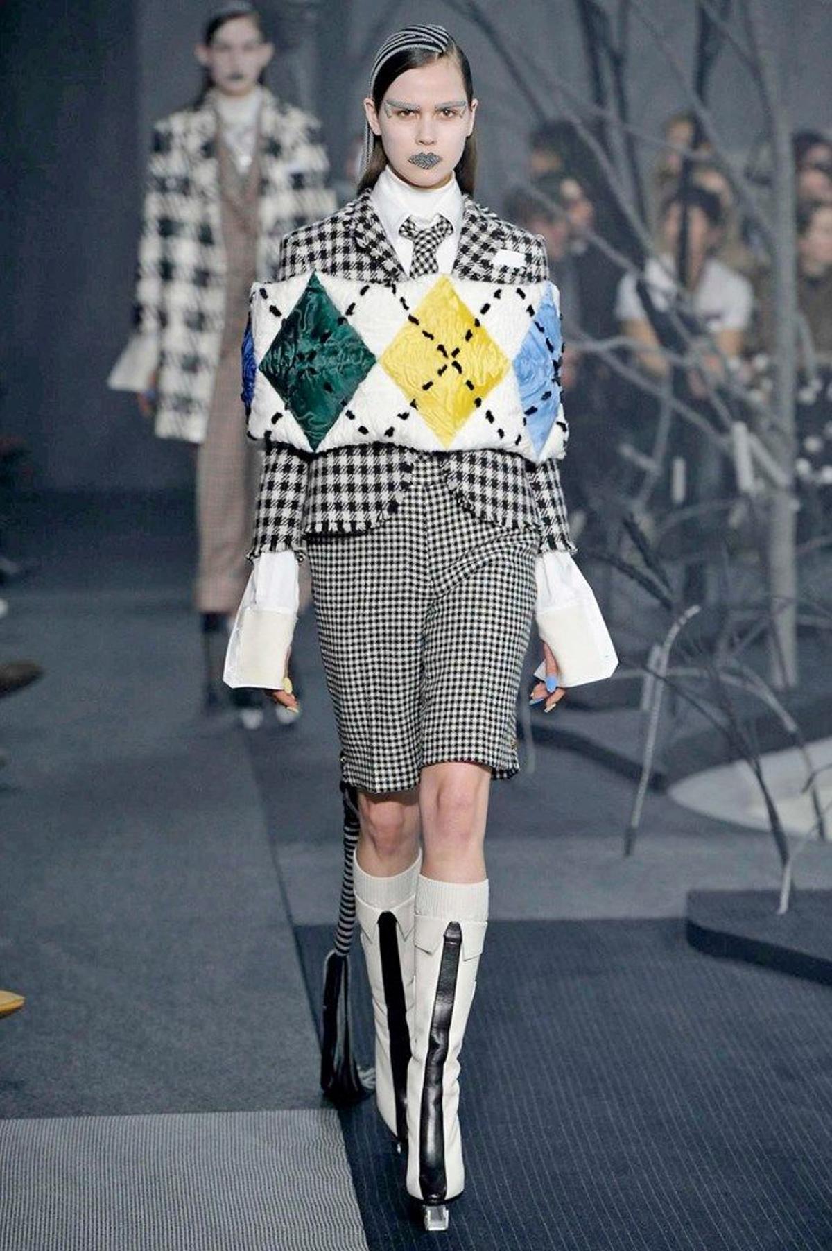 Thom Browne