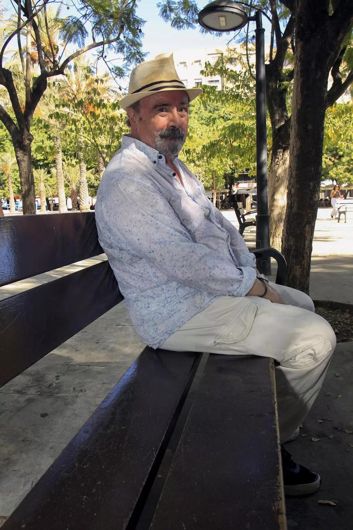 La historia del jubilado de Alicante que lo perdió todo en una estafa del amor.