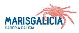 Logo Marisgalicia