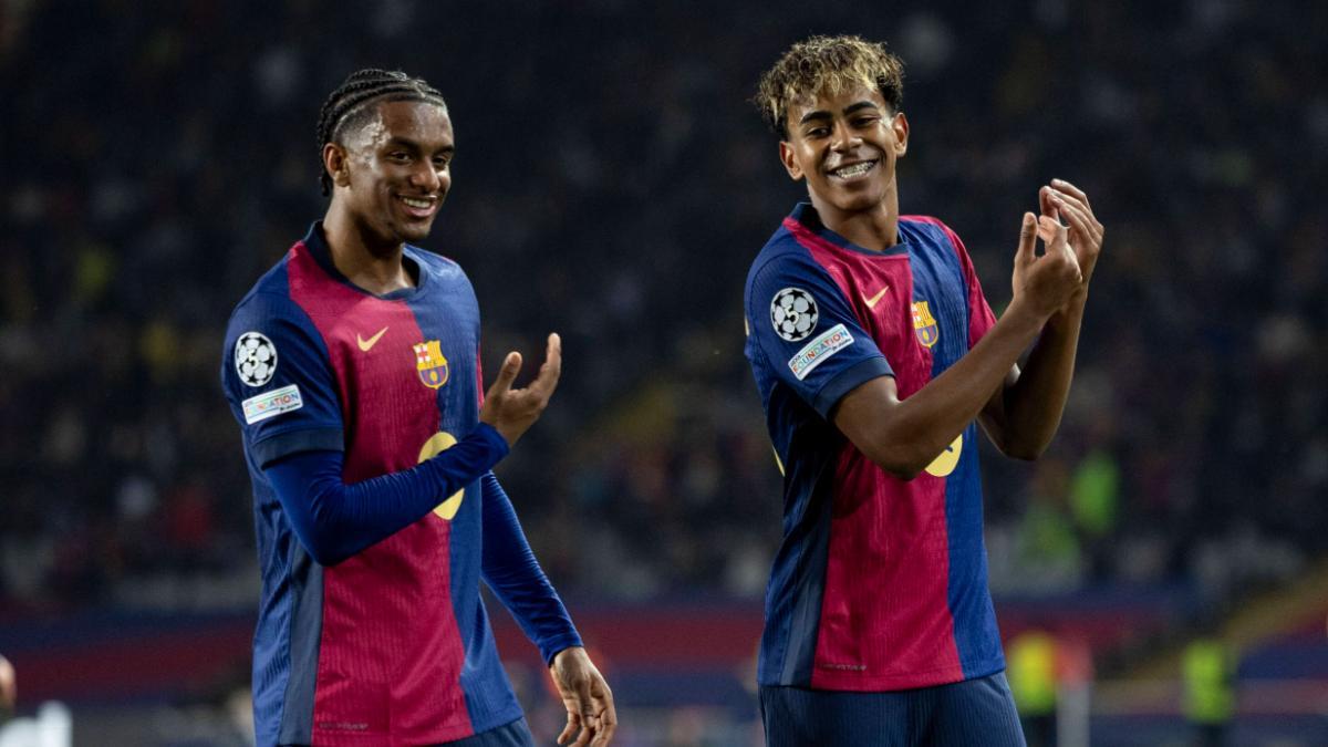 Barça vs Dortmund: Champions League Earnings & Semifinal Prize Money