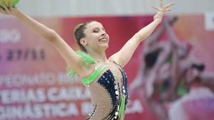 Imagen de archivo de Isabelle Marciniak