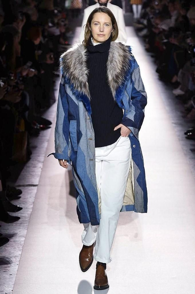Dries Van Noten