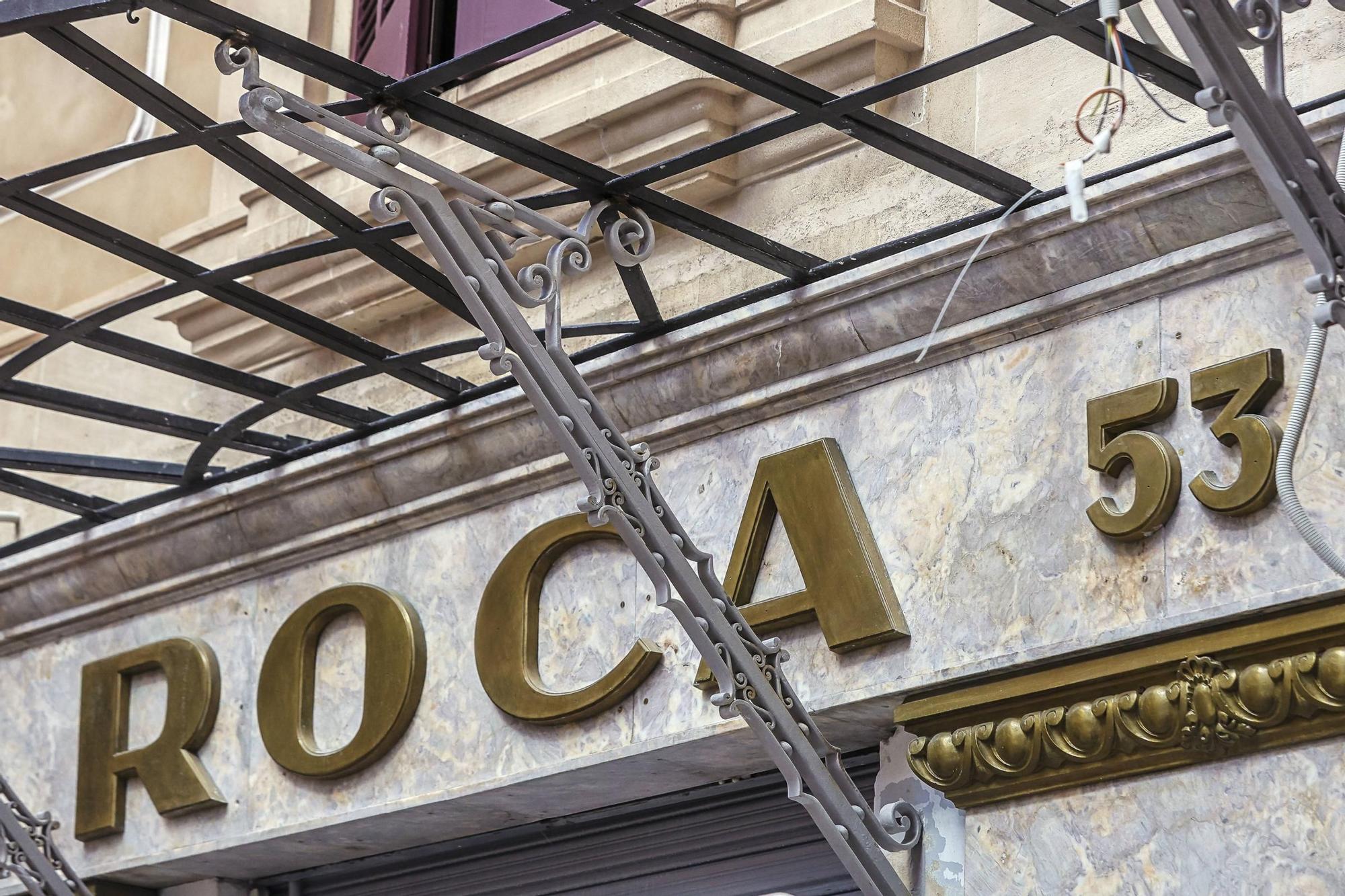 250919DMA_B.RAMON_22 (224210302).jpg