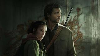 'The last of us': los videojuegos ya no son para niños