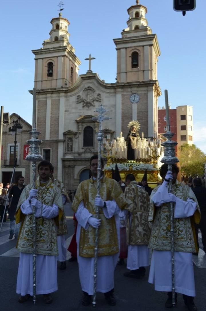 procesion_soledad_105001.jpg