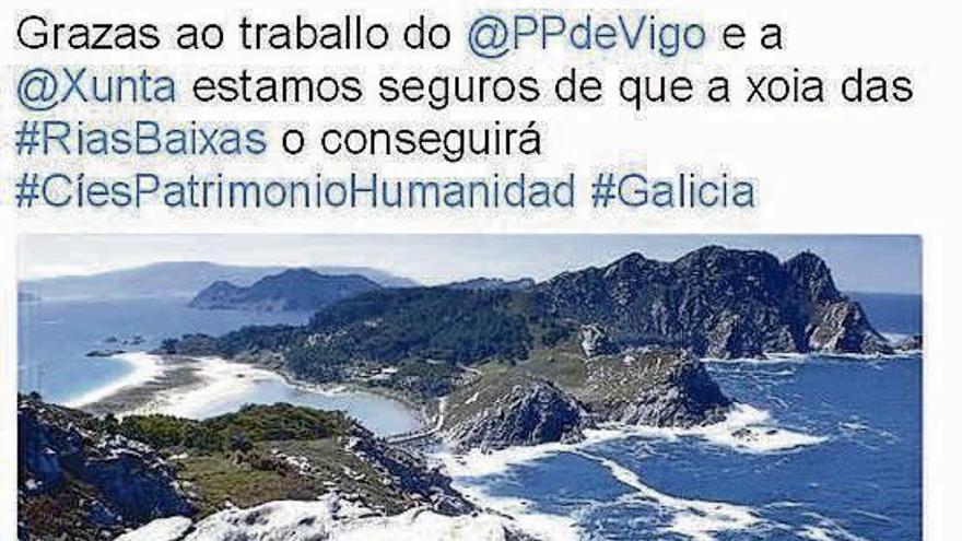 Alcaldes de Lugo y Ourense con la directora Xeral de Patrimonio y la Valedora do Pobo en una reunión sobre la candidatura de Ribeira Sacra Patrimonio de la Humanidad el 16 de mayo.// A. Soengas (El Progreso)