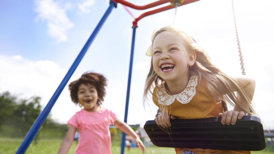 L’estiu és un temps que hauria de ser relaxat, però també educatiu