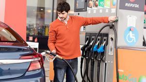 repsol c3a0439-copia