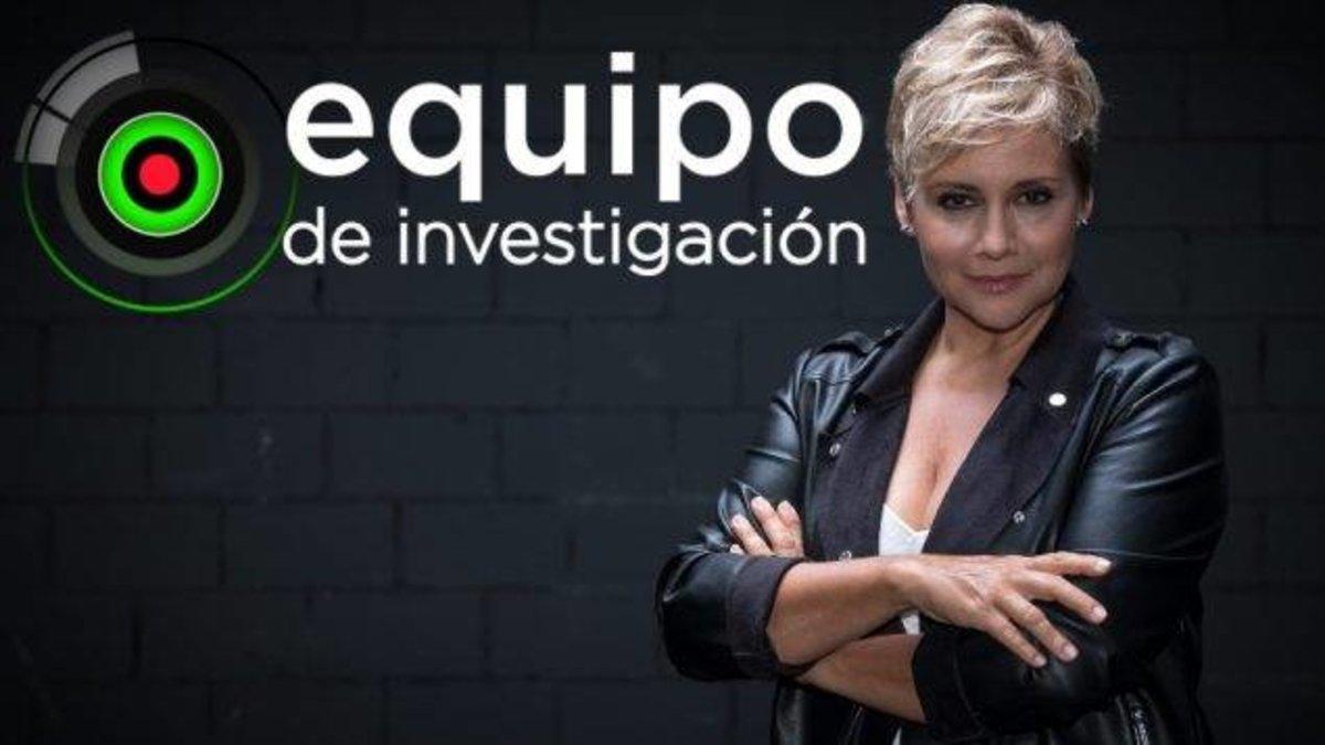 equipo-de-investigacion-gloria-serra-1-655x368