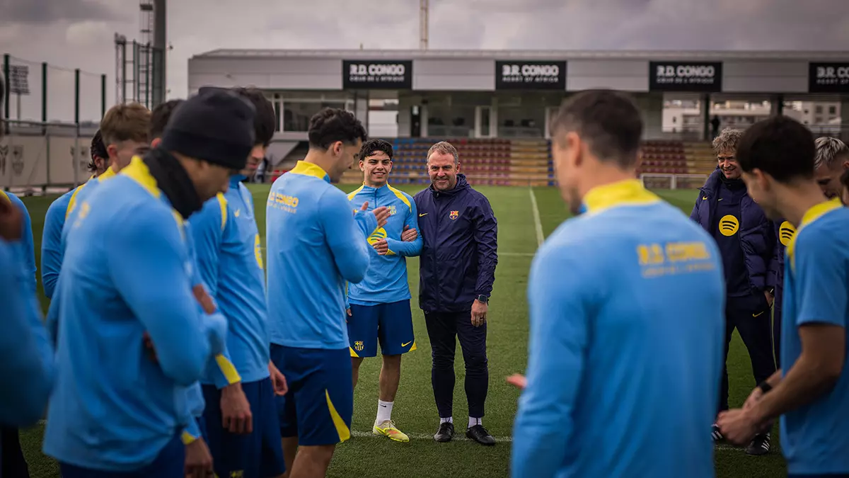 76127c82 b18c 4854 bb01 53b4625134a1 source aspect