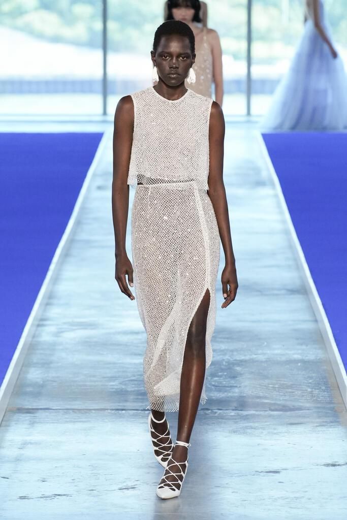 Jason Wu