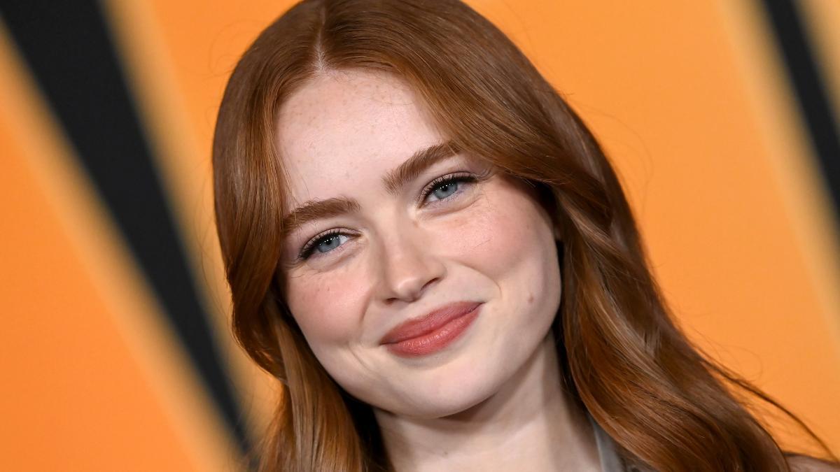Sadie Sink Podr a Ser Jean Grey Y Su Pelirrojo Vuelve A Ser Obsesi n sadie-sink-podr-a-ser-jean-grey-y-su-pelirrojo-vuelve-a-ser-obsesi-n
