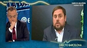 El bitllet de Ferran Monegal.