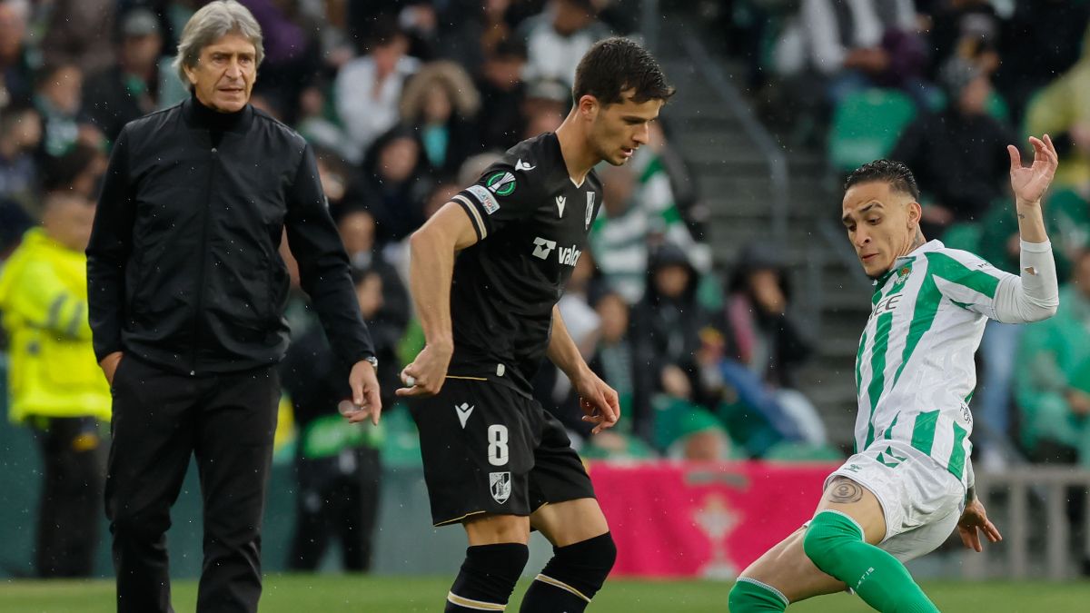 Partidos Europa League hoy, jornada 6 en directo: el minuto a minuto del Celta-Bolonia
