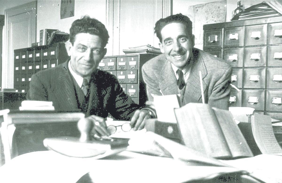 José Ballester Gozalvo