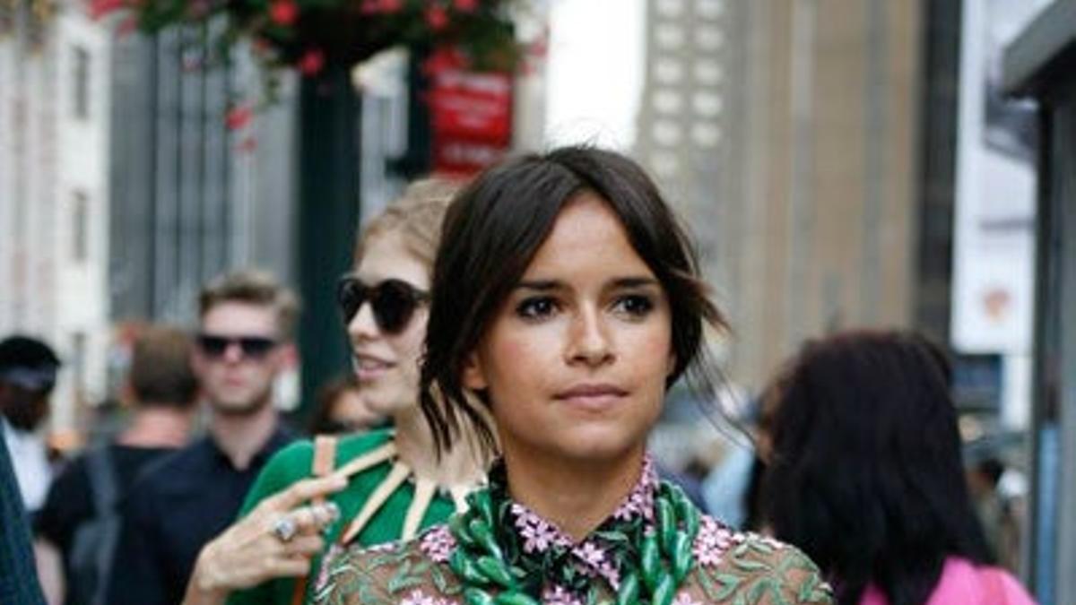 Miroslava Duma